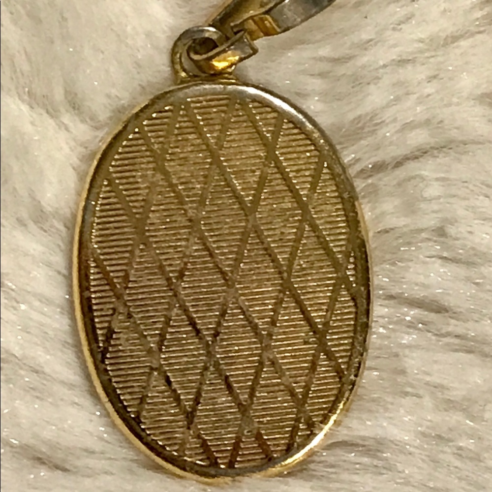 Charm - Picture 2 of 3